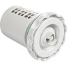 Фильтр-картридж для ультразвукового увлажнителя BALLU FC-1100/1500 белый HC-1275250