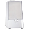 Ультразвуковой увлажнитель воздуха BALLU UHB-990 белый HC-1111551