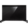 Конвектор электрический BALLU Plaza Solar BIHP/S-2500 HC-1246098