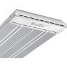 Обогреватель инфракрасный BALLU BIH-APL-3.0 HC-1135594