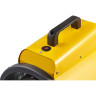 Тепловая пушка электрическая BALLU BHP-P2-6 HC-1226960