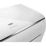 Внутренний блок кондиционера Ballu iGreen Pro 2020 BSAG/in-07HN1_20Y HC-1237701