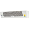 Завеса тепловая BALLU BHC-M25T12-PS (BRC-D1) HC-1507289