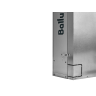 Завеса тепловая BALLU BHC-U15W40-PS HC-1183727